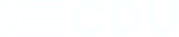 Cámara Nacional de Diseño